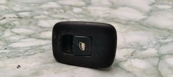 Citroen C5 Electric window control switch
