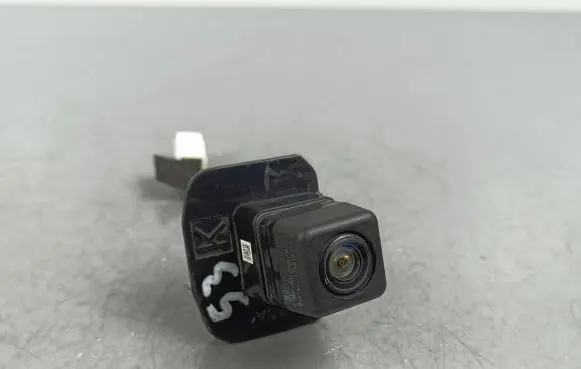 Subaru XV Reversing camera 86267FJ500