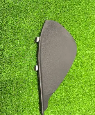 BMW 5 F10 F11 Dashboard side end trim 14243110