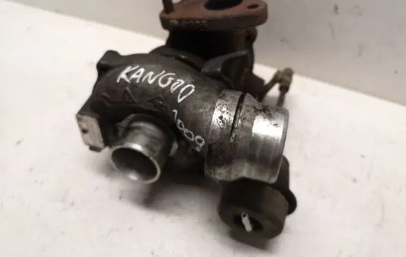 Turbo