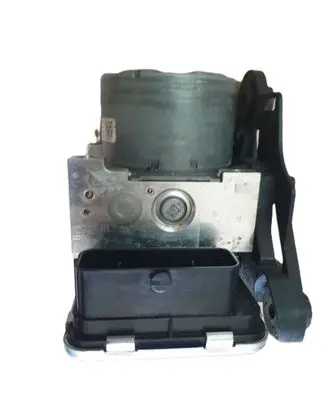 Skoda Octavia Mk3 (5E) ABS Pump 5Q0614517AM