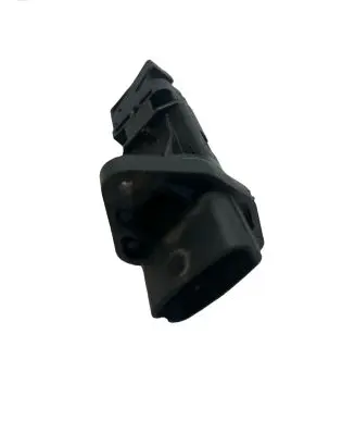 Hyundai Terracan Mass air flow meter F00C2G2061 283203A