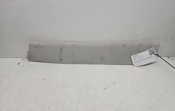 Citroen C4 I Picasso Other interior part 9683536677