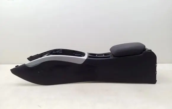 Audi A4 S4 B8 8K Armrest 8K0864981