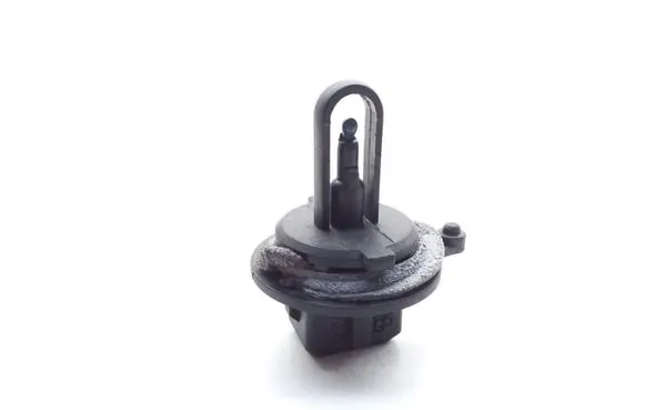 Citroen Xantia Oil temperature sensor 602587D