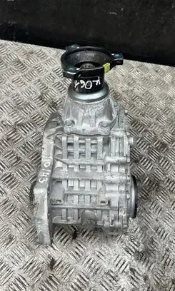 KIA Sportage Gearbox transfer box case MQ42PHEV3D310