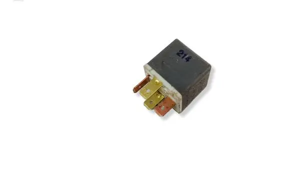 Audi 100 200 5000 C3 Other relay 141951253B