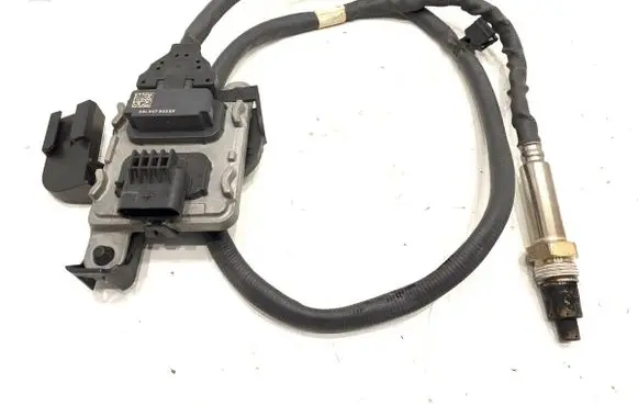 Volkswagen PASSAT B8 Lambda probe sensor 04L907805ER