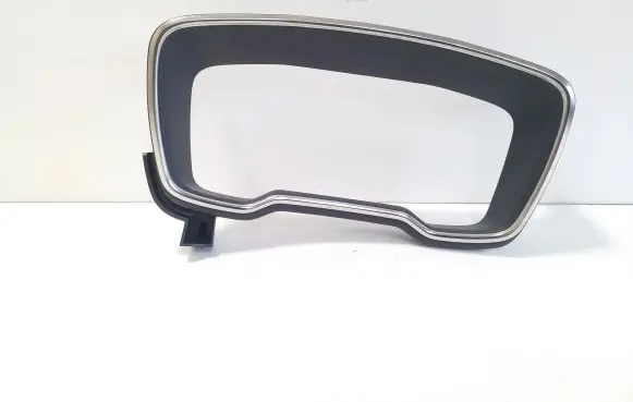 Toyota Corolla E210 E21 Dashboard trim 5541002810