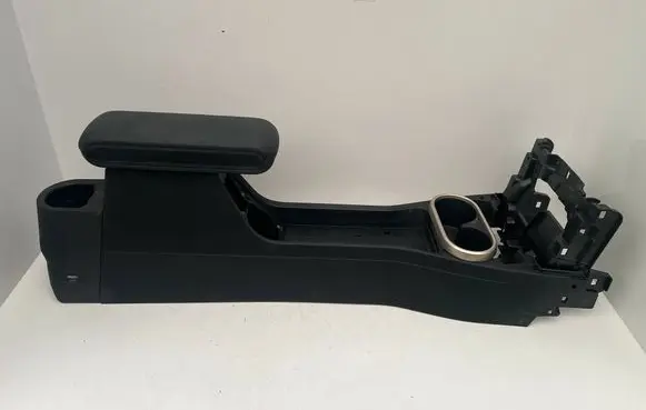 Mini F65 Armrest 