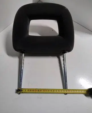 Ford Galaxy Front seat headrest 