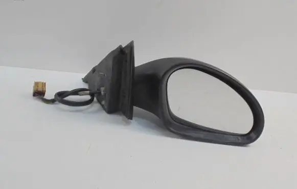 Seat Ibiza III (6L) Manual wing mirror 024142