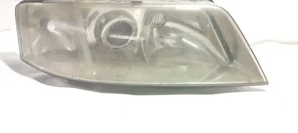 Audi A6 S6 C5 4B Headlight/headlamp 14846600 1EL008310081 4B0941030Q
