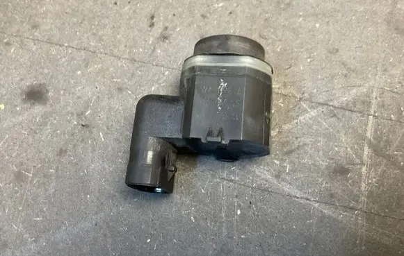 Audi A5 8T 8F Parking PDC sensor 4H0919275A 607117