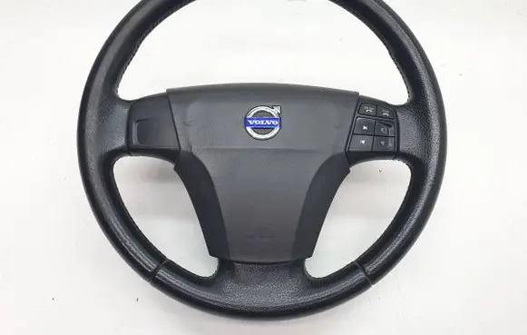 Volvo V50 Steering wheel 30764357AUTOFROST