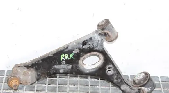 Opel Mokka Front lower control arm/wishbone