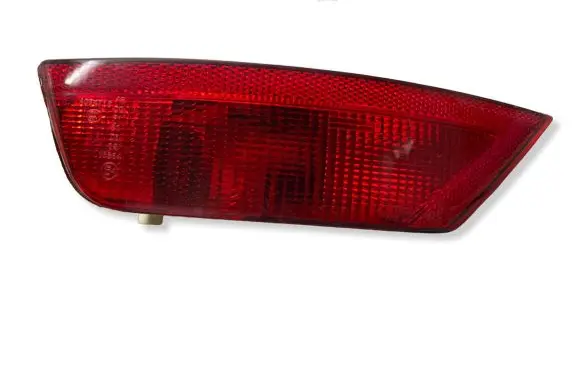 Ford Kuga II Rear fog light CN1515K273AC 90023296133280475