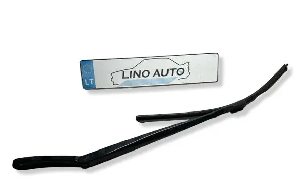 BMW 5 F10 F11 Windshield/front glass wiper blade 7203156