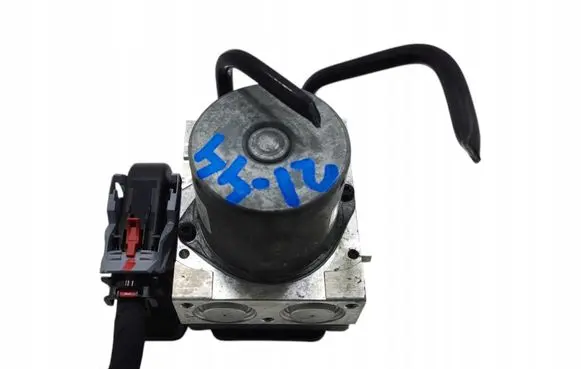 KIA Venga ABS Pump 58920-1P300
