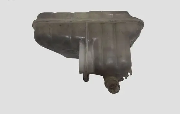 Citroen C5 Coolant expansion tank/reservoir 917A