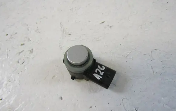 Audi A4 S4 B9 8W Parking PDC sensor 5Q0919275B
