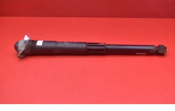 Skoda Octavia Mk3 (5E) Rear shock absorber/damper 5Q0512013KJ