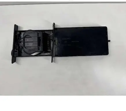 BMW 5 E60 E61 Cup holder 314321000 318300000 29062004