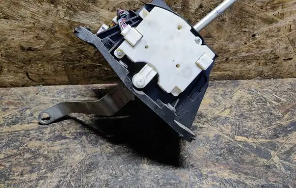 Infiniti Q50 Gear selector 75C581LHD 113187726 234L