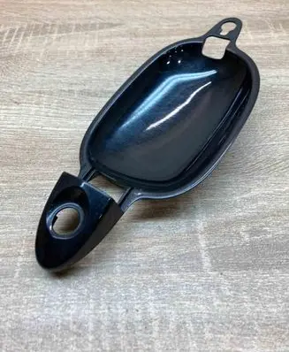 BMW 5 E60 E61 Other exterior part E60DOORHANDLETRIM