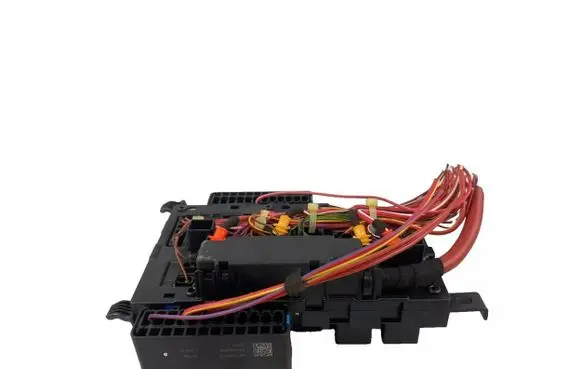 Mini Clubman F54 Fuse module 9270355