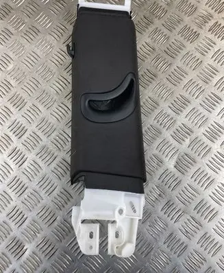 Audi A5 8T 8F (B) pillar trim (top) 8T0867243A