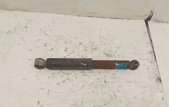 Opel Vectra C Rear shock absorber/damper 300064 844904008737