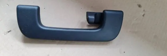 Audi Q5 SQ5 Front interior roof grab handle 8K0857608D 8P0857608D