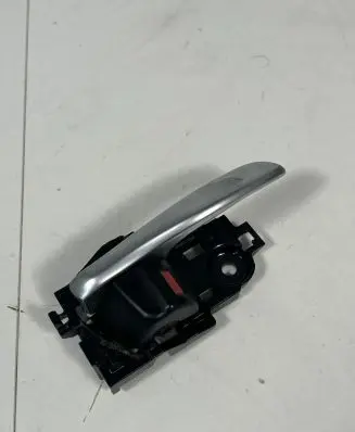 Toyota C-HR I Front door interior handle 69273F4010