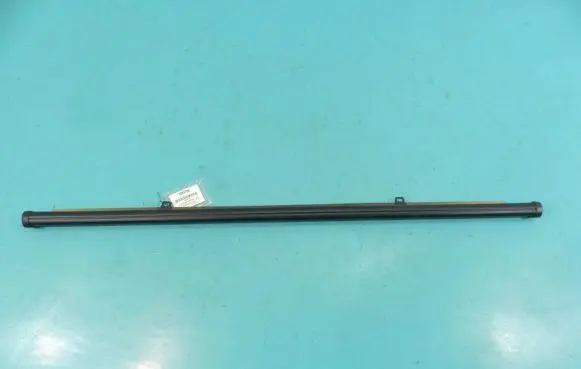 Toyota Avensis T250 Parcel shelf load cover IMPRK1062756