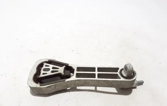 Volvo XC60 Engine mount bracket 31682684