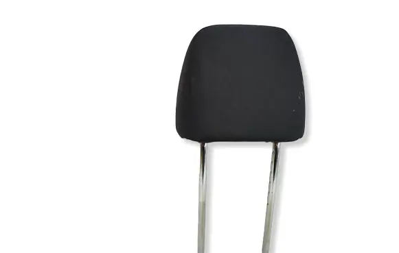 Hyundai Ioniq Front seat headrest 