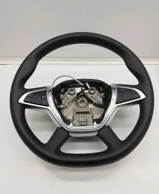 Dacia Spring Steering wheel 484000099R