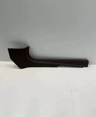 Mini One - Cooper Clubman R55 Front sill trim cover 6952356