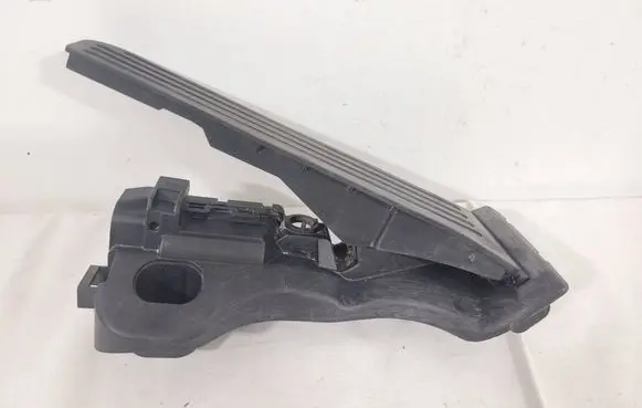 Volkswagen Golf V Accelerator throttle pedal 1K1721503L 054704 6PV00860000