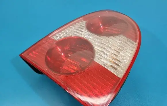 Volkswagen PASSAT B5.5 Rear/tail lights IMPRK1557257