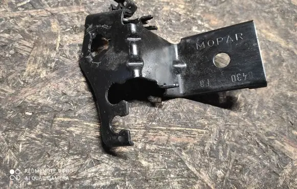 Jeep Compass Other front suspension part MOPAR B430F8
