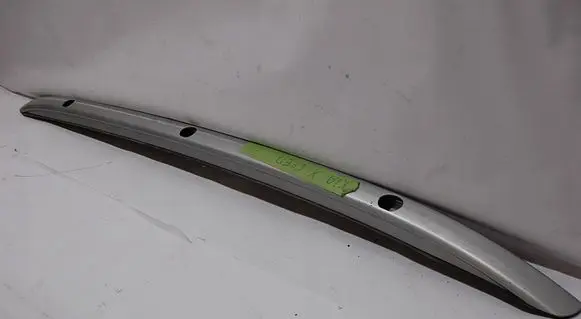 KIA Xceed Roof bar rail 87287J7CA0