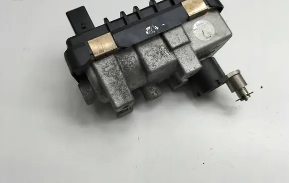 Turbo