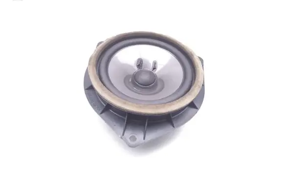 Lexus IS 220D-250-350 Front door speaker 86160-53210