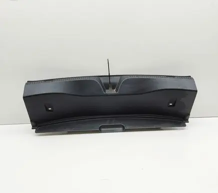 Mercedes-Benz E W238 Trunk/boot sill cover protection A2386901441