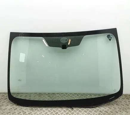 Subaru Forester SJ Front windscreen/windshield window 65009SG160