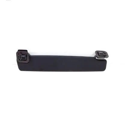 Jaguar F-Type Sun visor