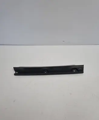 Mazda CX-5 Fender end trim KD5356915