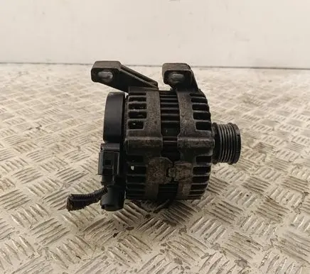 Volvo XC60 Generator/alternator 30659341